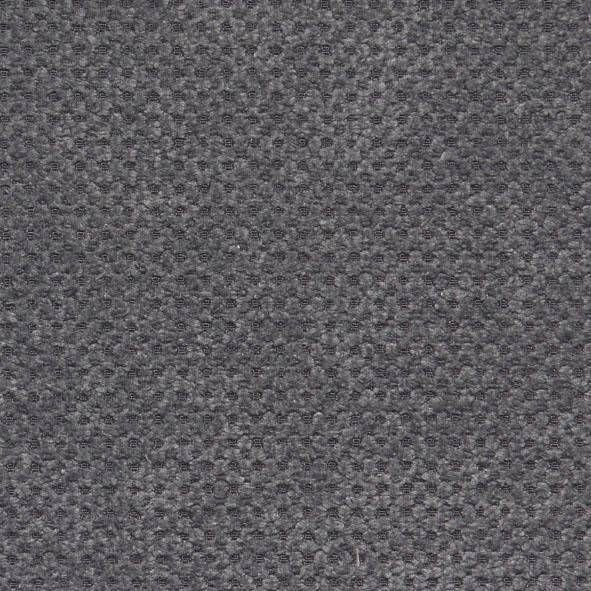 Sit&more Fauteuil Boccaccio met binnenvering en verstelbare hoofdsteun - Foto 9