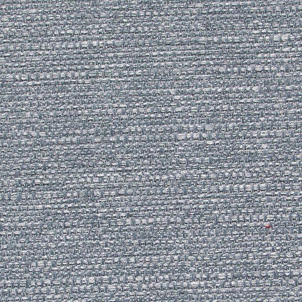 Sit&more Fauteuil Montego met binnenvering - Foto 4