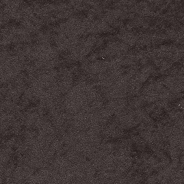 Sit&more Fauteuil Montego met binnenvering - Foto 4