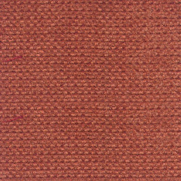 Sit&more Fauteuil Montego met binnenvering - Foto 4