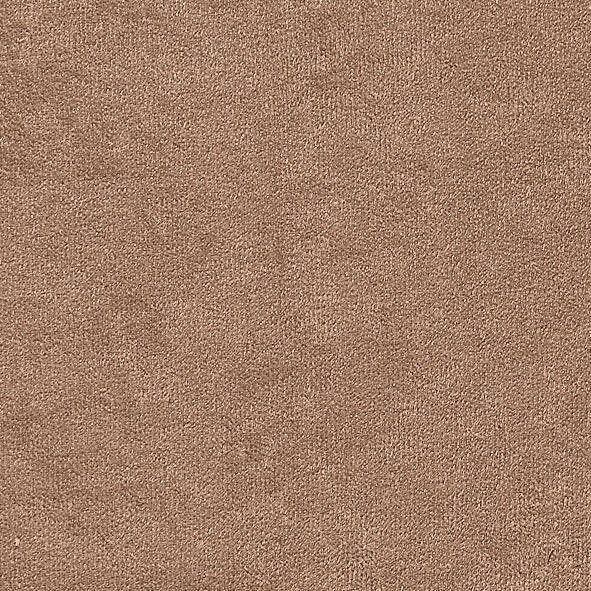 Sit&more Fauteuil Montego met binnenvering - Foto 4