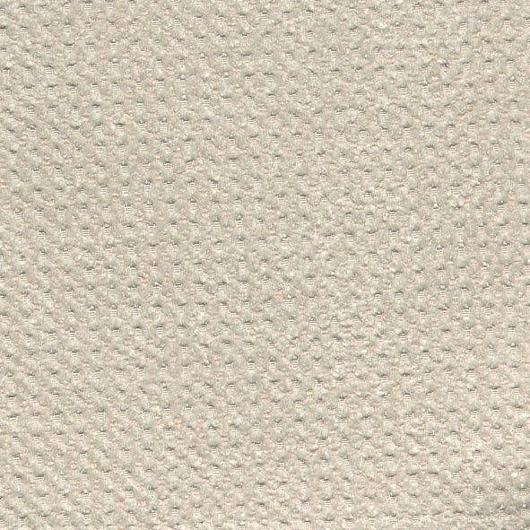 Sit&more Fauteuil Montego met binnenvering - Foto 4