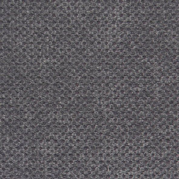 Sit&more Fauteuil Montego met binnenvering - Foto 4