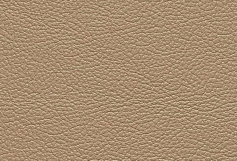 Sit&more Fauteuil Savona NaturLEDER Inclusief comfortabele binnenvering - Foto 4