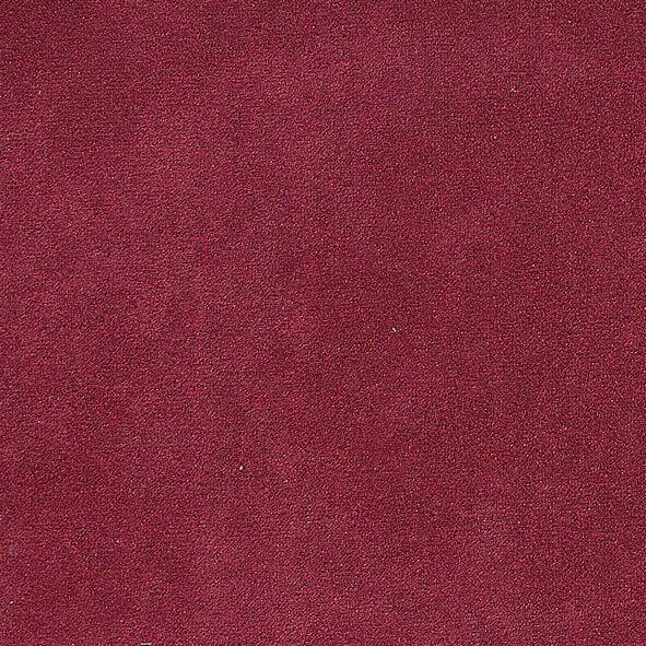 Sit&more Fauteuil Bansin - Foto 4