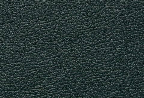 Sit&more Fauteuil Basel - Foto 5