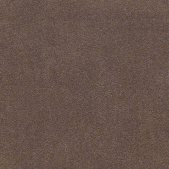 Sit&more Fauteuil Pandora - Foto 10