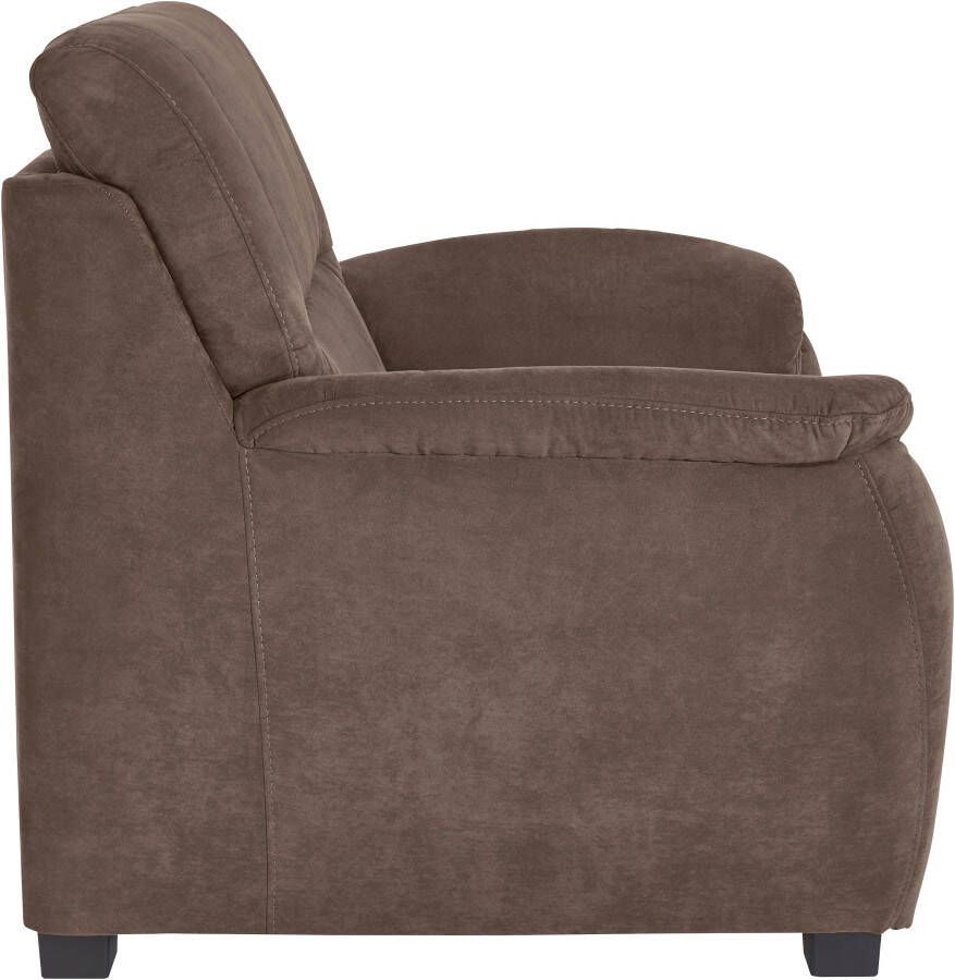 Sit&more Fauteuil Pandora - Foto 2