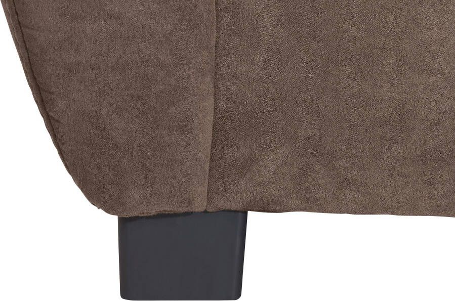 Sit&more Fauteuil Pandora - Foto 7