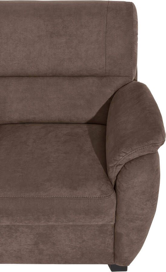 Sit&more Fauteuil Pandora - Foto 8