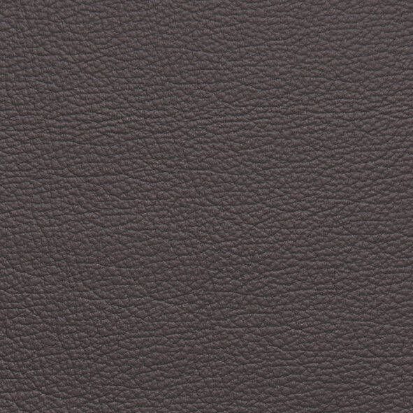 Sit&more Fauteuil Savoni - Foto 3