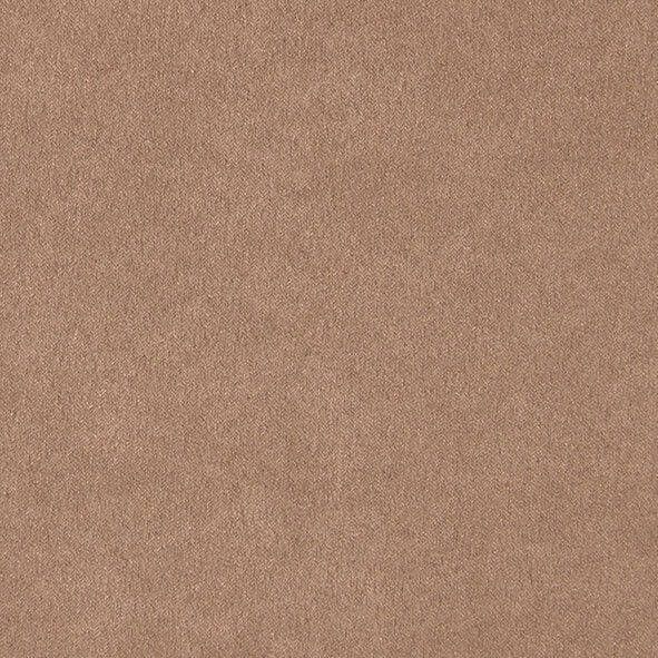 Sit&more Fauteuil Bansin - Foto 4