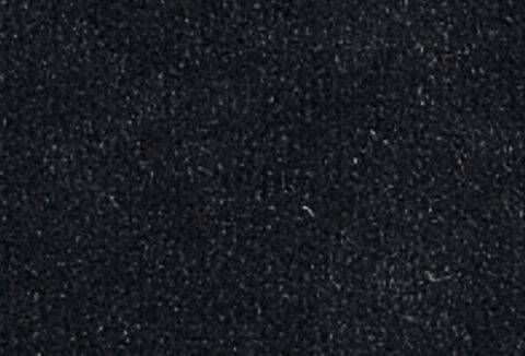 Sit&more Fauteuil Basel - Foto 5