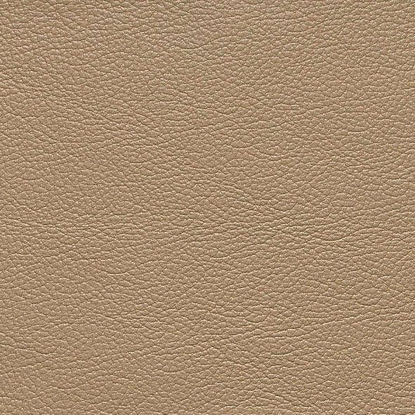 Sit&more Fauteuil Bansin - Foto 4