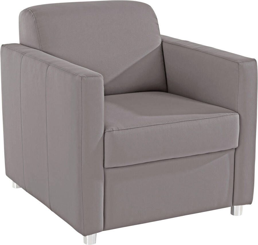 Sit&more Fauteuil Belfort - Foto 3