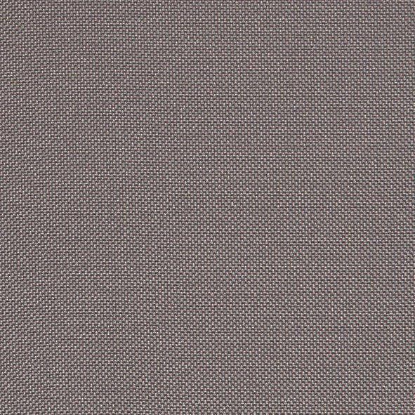 Sit&more Fauteuil Belfort - Foto 10