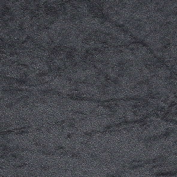 Sit&more Fauteuil Pablo - Foto 3