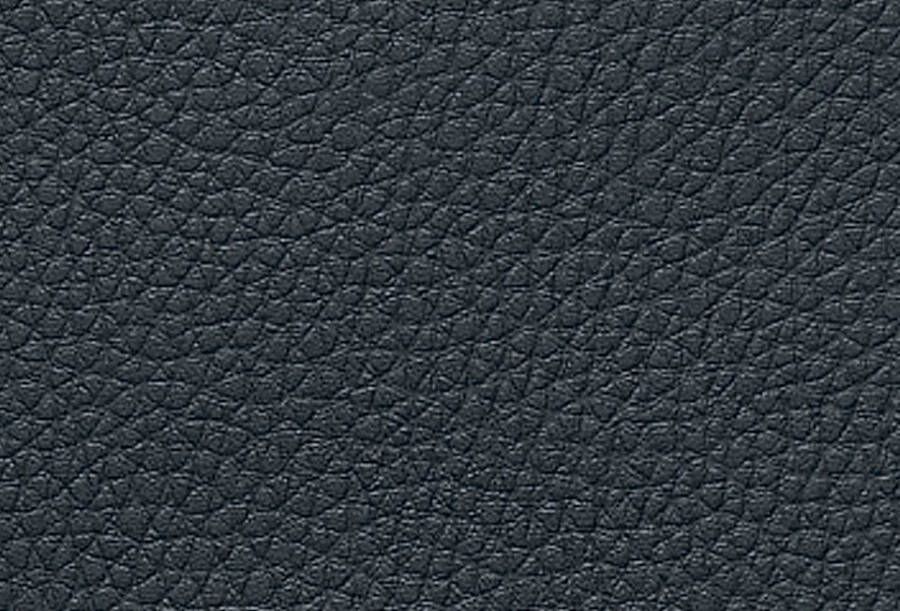 Sit&more Fauteuil Basel - Foto 5