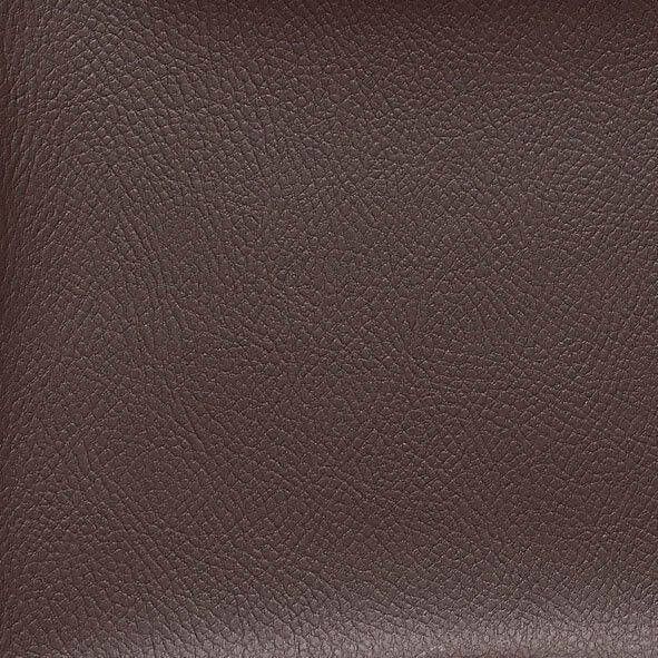 Sit&more Fauteuil Bansin - Foto 4