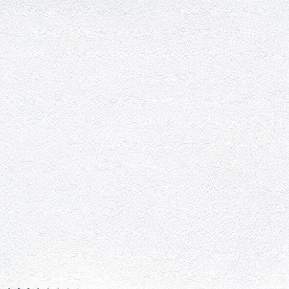 Sit&more Fauteuil Pablo - Foto 3