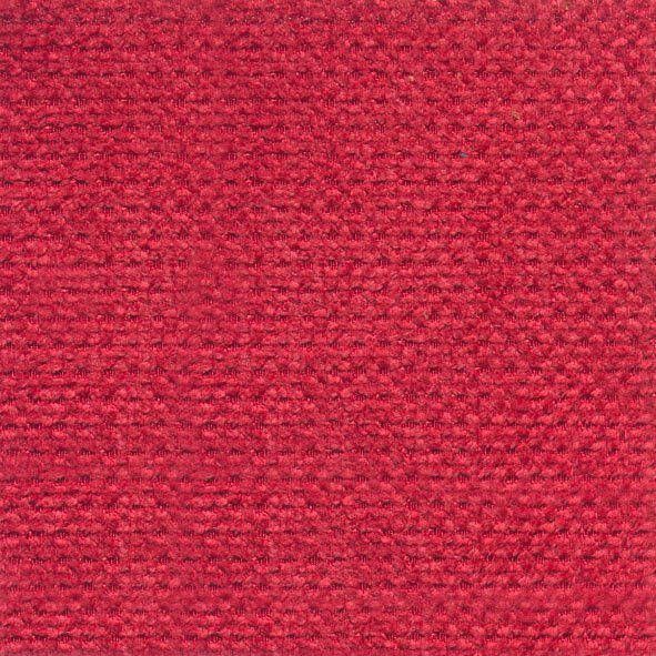 Sit&more Fauteuil Pablo - Foto 3