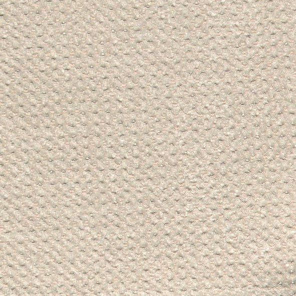 Sit&more Fauteuil Pablo - Foto 5