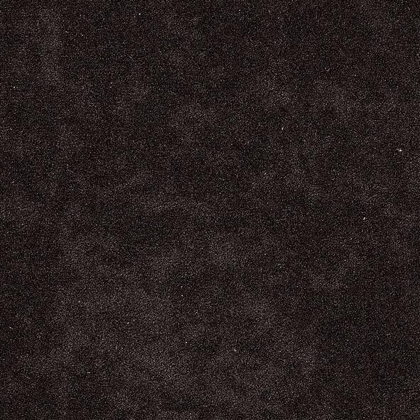 Sit&more Fauteuil Pablo - Foto 3