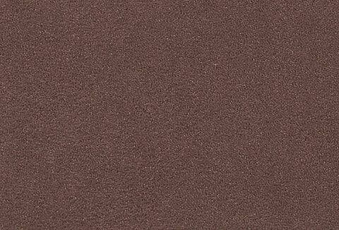 Sit&more Fauteuil Basel - Foto 5