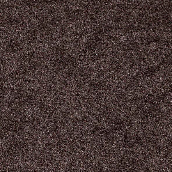 Sit&more Fauteuil Pablo - Foto 3