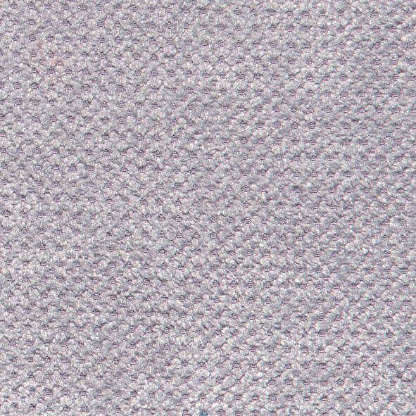 Sit&more Fauteuil Pablo - Foto 3