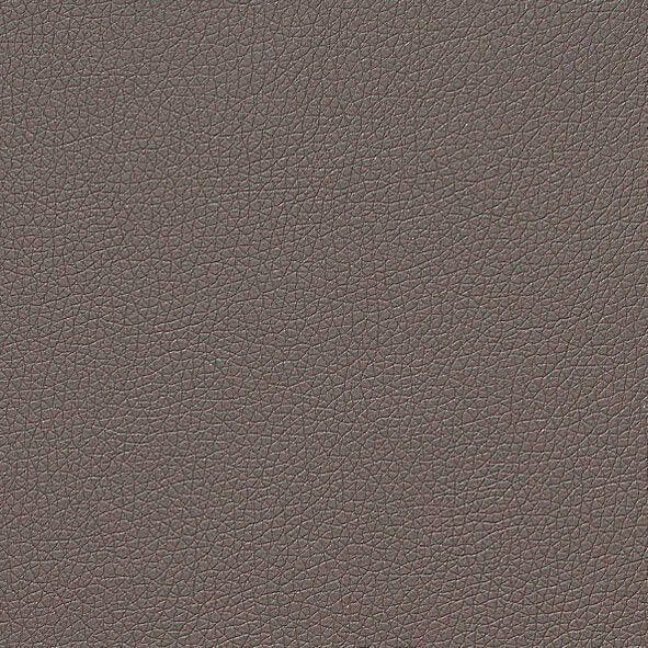 Sit&more Fauteuil Pablo - Foto 3