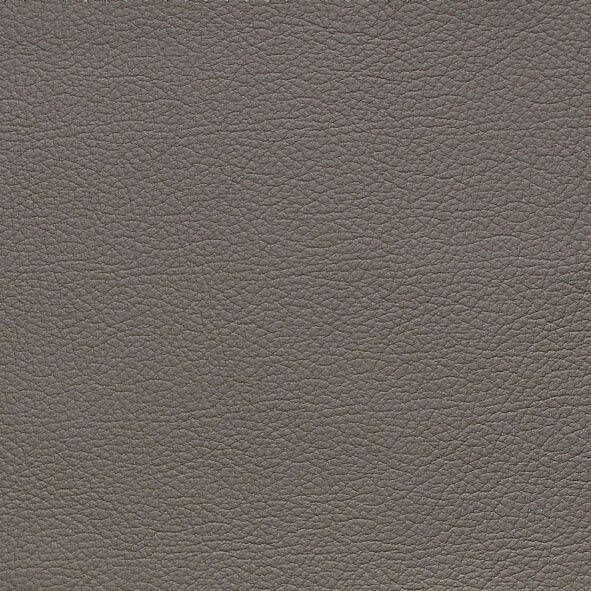 Sit&more Fauteuil Bansin - Foto 4