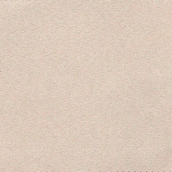 Sit&more Fauteuil Bansin - Foto 4