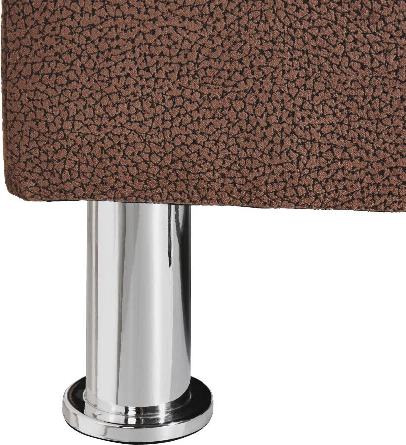 Sit&more Hocker Top Ascara - Foto 2