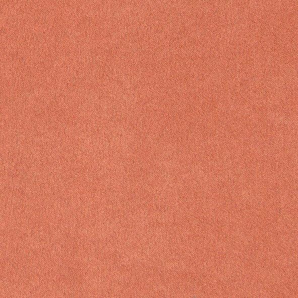 Sit&more Hocker Mailand B: 102 cm naar wens te combineren - Foto 4