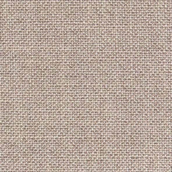 Sit&more Hocker Santorini - Foto 4