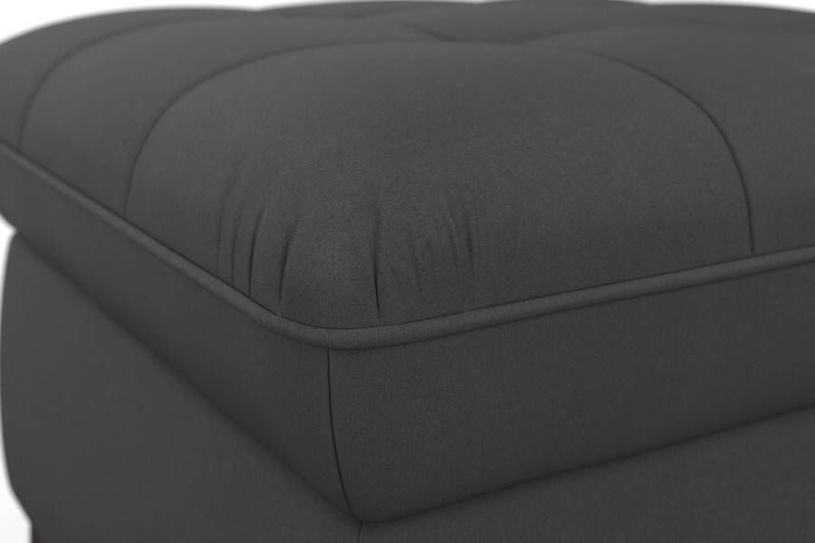 Sit&more Hocker LUXOR - Foto 6