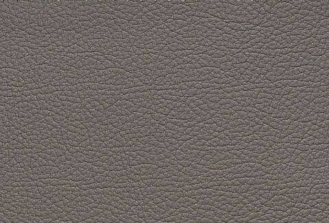 Sit&more Hocker Top Ascara - Foto 4
