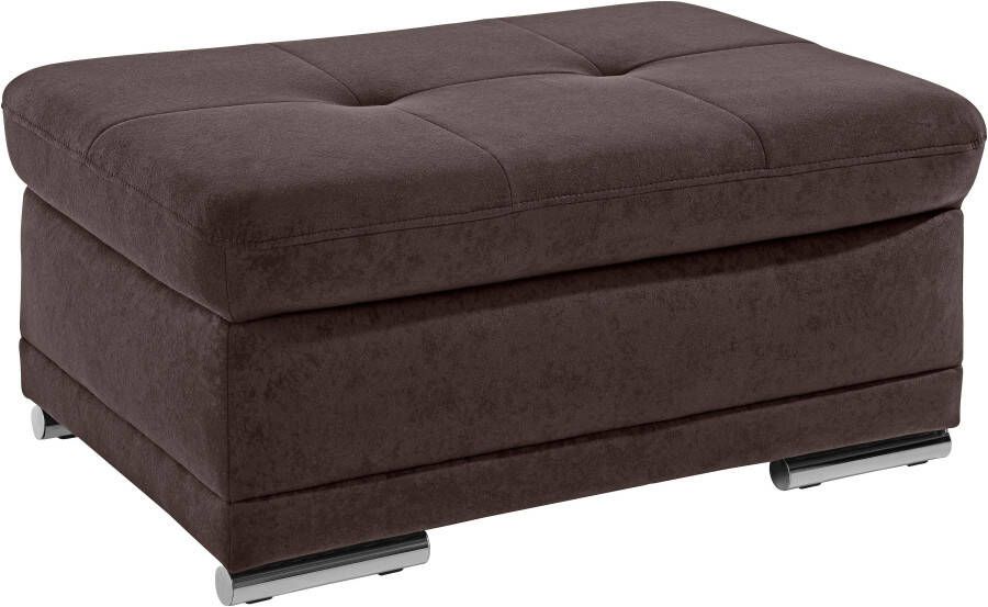 Sit&more Hocker Andiamo - Foto 2