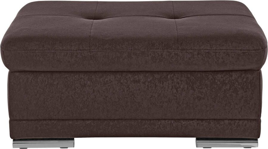 Sit&more Hocker Andiamo - Foto 3
