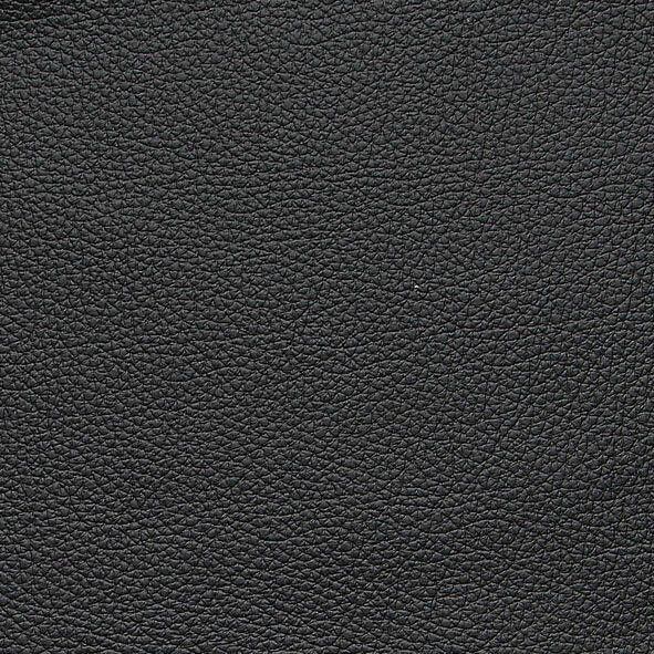 Sit&more Hocker Mailand B: 102 cm naar wens te combineren - Foto 4