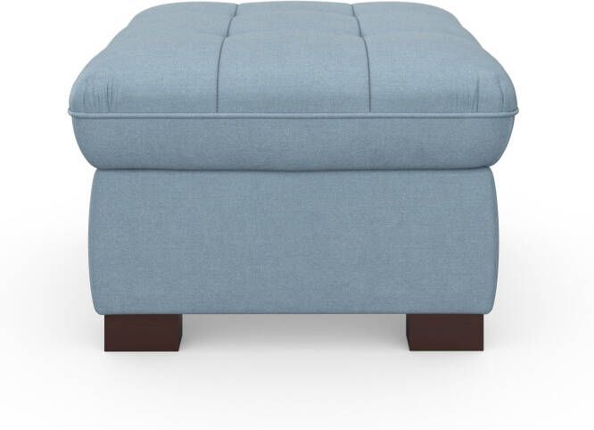 Sit&more Hocker LUXOR - Foto 10