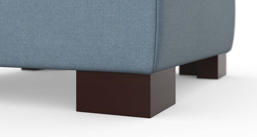 Sit&more Hocker LUXOR - Foto 8