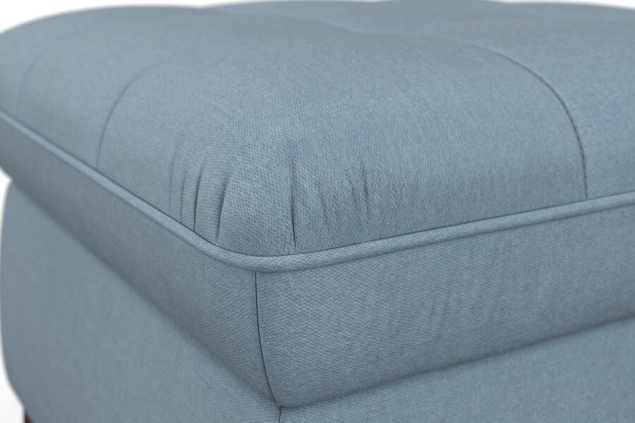 Sit&more Hocker LUXOR - Foto 6