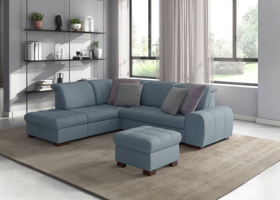 Sit&more Hocker LUXOR - Foto 3