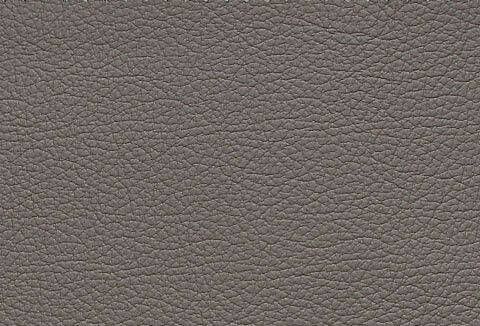Sit&more Hocker Broadway - Foto 2
