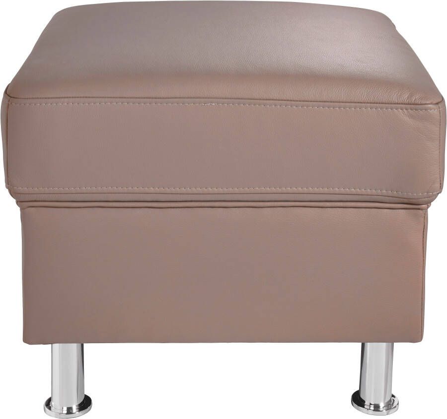 Sit&more Hocker Top Ascara - Foto 2