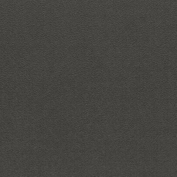 Sit&more Hocker Lindholm - Foto 5