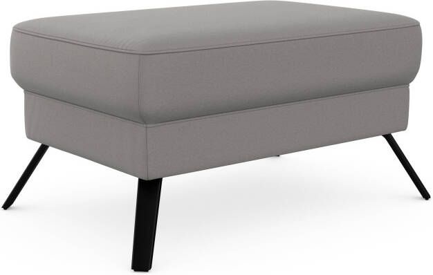 Sit&more Hocker Lindholm - Foto 6