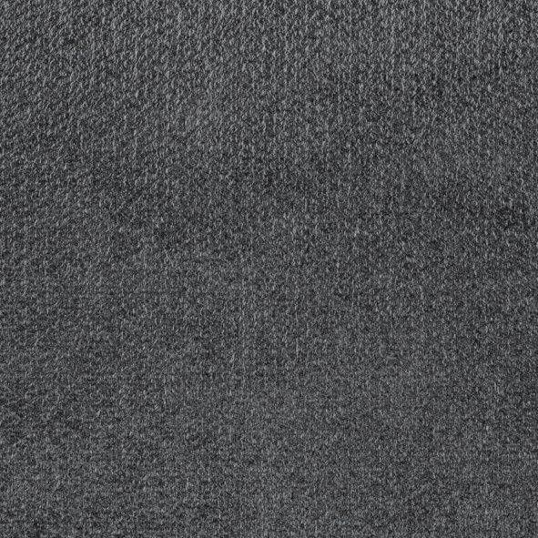 Sit&more Hocker Lindholm - Foto 5